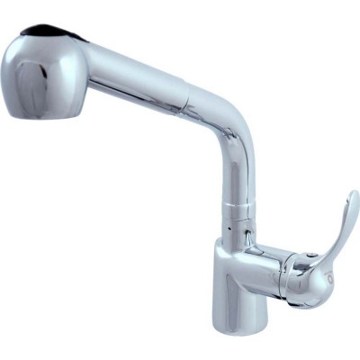    Rav Slezak Labe  (L0115)