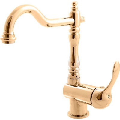    Rav Slezak Labe  (L00858Z)