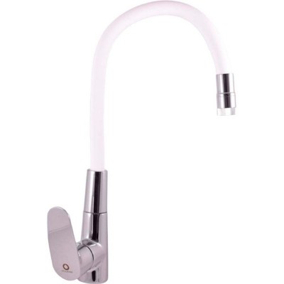    Rav Slezak Amur    (AM719511B)