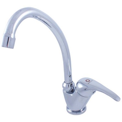    Rav Slezak Sazava (SA30651)