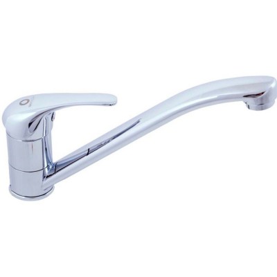    Rav Slezak Sazava (SA3055)