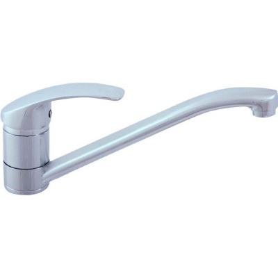    Rav Slezak Mississippi (MS0055LUX)