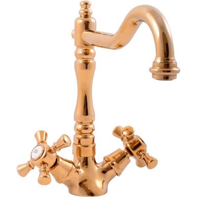    Rav Slezak Morava retro (MK32058Z)