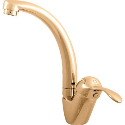    Rav Slezak Labe  (L00652Z)