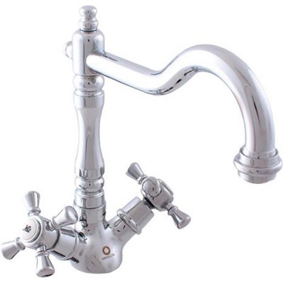    Rav Slezak Morava retro (MK32058)