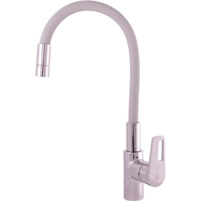    Rav Slezak Colorado (CO219510)