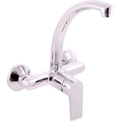    Rav Slezak Colorado  (CO10253)