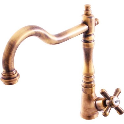  Rav Slezak Morava    (MK1948SM)