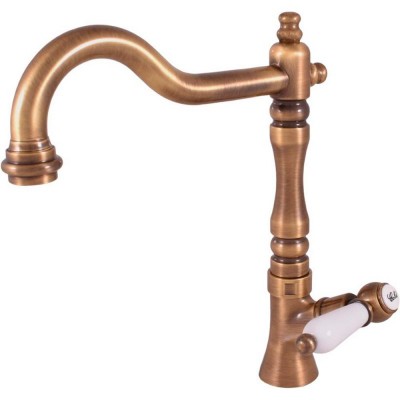  Rav Slezak Morava (MK5948SM)