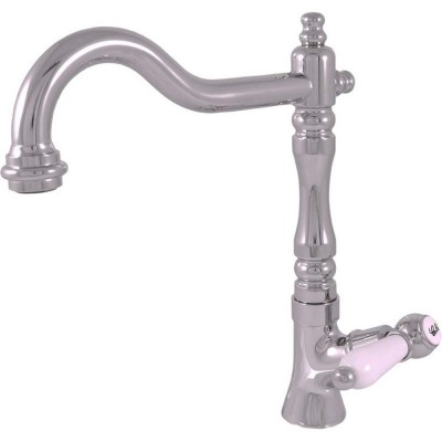  Rav Slezak Morava (MK5948)