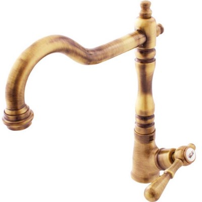  Rav Slezak Morava (MK4948SM)