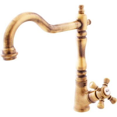  Rav Slezak Morava (MK3948SM)