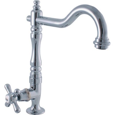  Rav Slezak Morava  (MK1948)