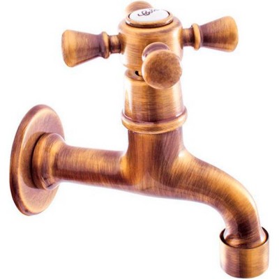  Rav Slezak Morava retro (MK393SM)