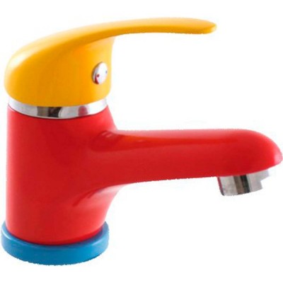  Rav Slezak Sazava (SAJ0915)