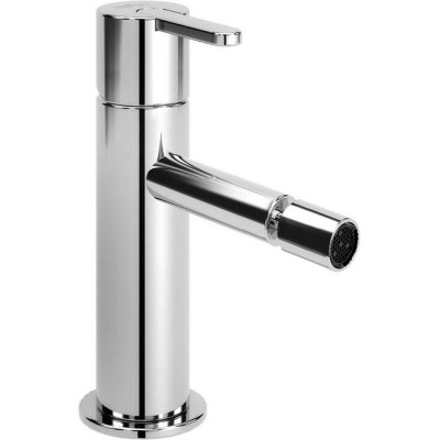    Cezares Leaf (LEAFBSM01W0)