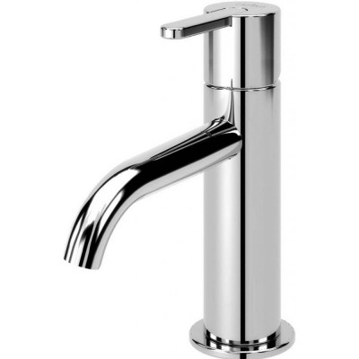    Cezares Leaf (LEAFLSM201W0)