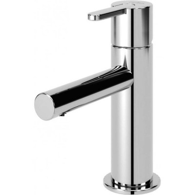    Cezares Leaf    (LEAFLSM101W0)