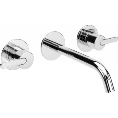    Cezares Leaf (LEAFBLI3L01W0)