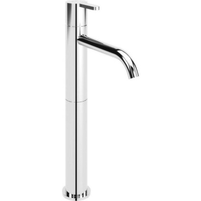    Cezares Leaf (LEAFLC201W0)