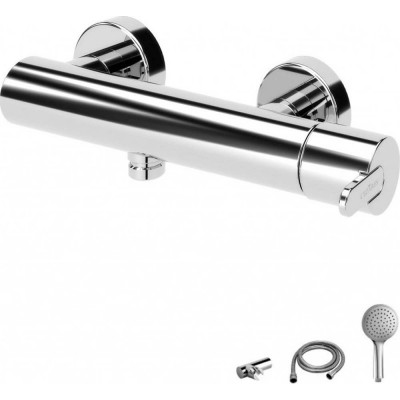    Cezares Leaf (LEAFD01)