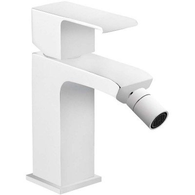    Cezares Porta (PORTABS1BIO)