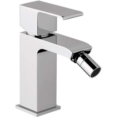    Cezares Porta  (PORTABS101W0)