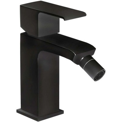    Cezares Porta (PORTABS1NOP)