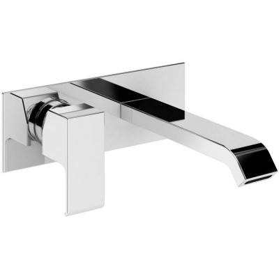    Cezares Porta  (PORTABLI01W0)