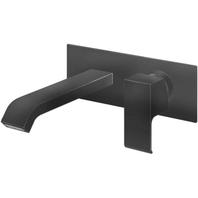    Cezares Porta   (PORTABLINOP)