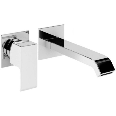    Cezares Porta  (PORTABLI201W0)