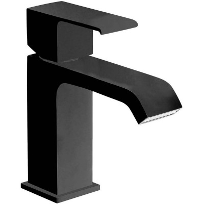    Cezares Porta (PORTALS1NOP)