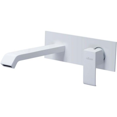    Cezares Porta   (PORTABLIBIO)