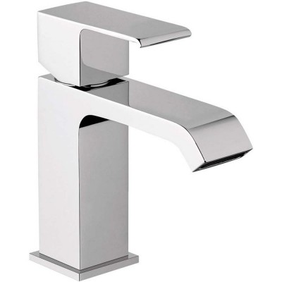    Cezares Porta  (PORTALS101W0)