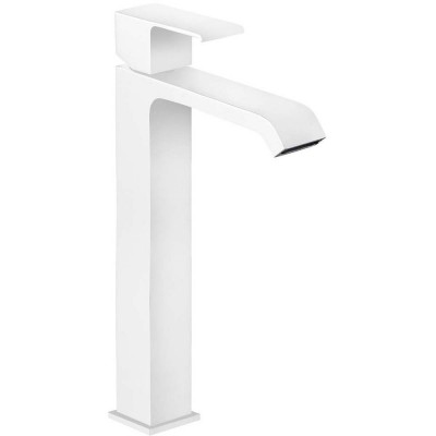    Cezares Porta   (PORTALCBIO)