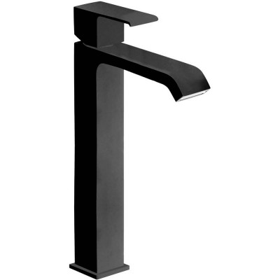    Cezares Porta   (PORTALCNOP)