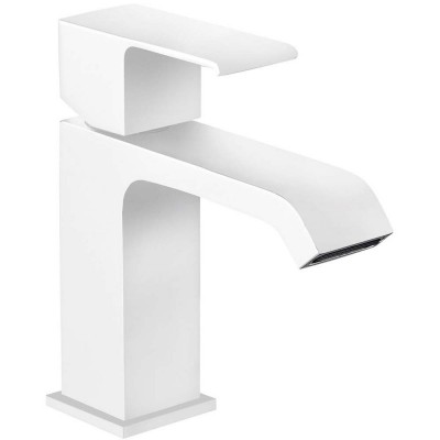    Cezares Porta (PORTALS1BIO)