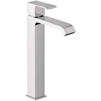    Cezares Porta  (PORTALC01W0)