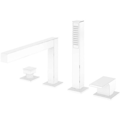     Cezares Porta (PORTABVDM4BIO)