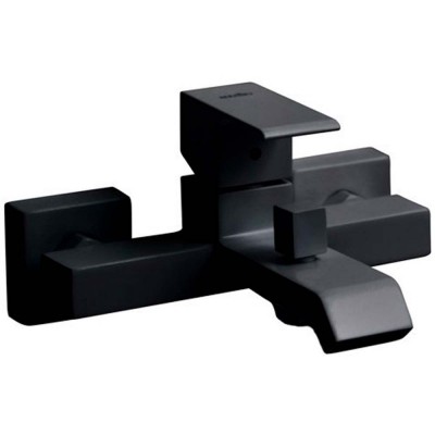    Cezares Porta   (PORTAVMNOP)