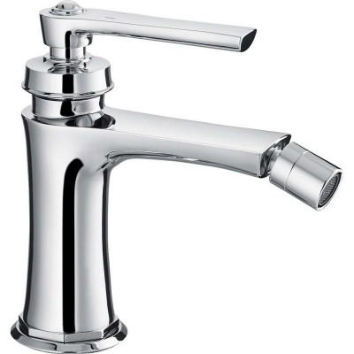    Cezares Liberty (LIBERTYFBS01W0)