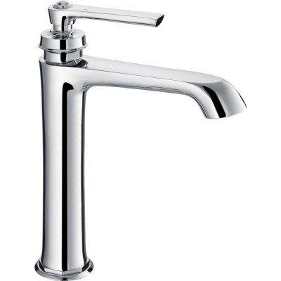    Cezares Liberty (LIBERTYFLC01W0)