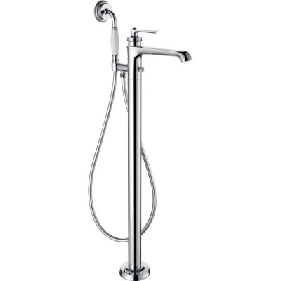     Cezares Liberty (LIBERTYFVDP01)