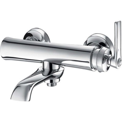    Cezares Liberty (LIBERTYFVD01)