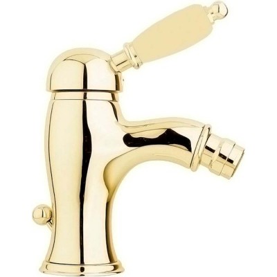    Cezares Elite (ELITEBSM10324M)