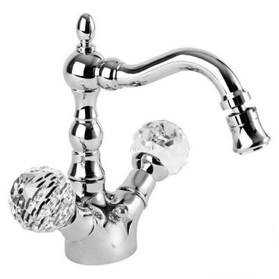    Cezares Atlantis  (ATLANTISBS202SW)