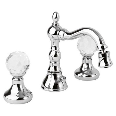    Cezares Atlantis  (ATLANTISBBS202SW)