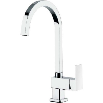    Cezares Unika (UNIKALSM1A01W0)