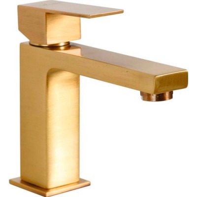    Cezares Unika (UNIKALSM102W0)