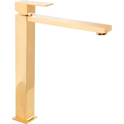    Cezares Unika (UNIKALC0324W0)